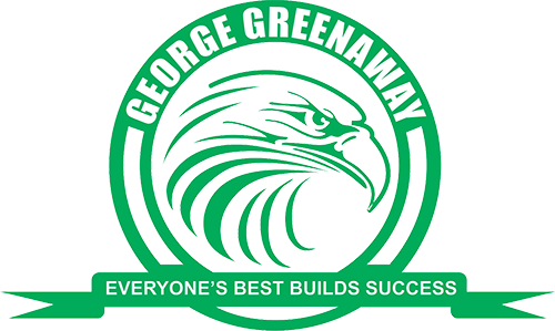 raffle logo
